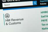 HMRC set to send out 'substantial rebates' to people paid via PAYE