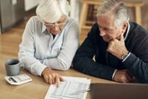 Thousands of UK households over DWP state pension age face fresh nightmare