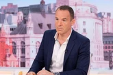 Martin Lewis warns 21 million people are owed 'unclaimed' benefit