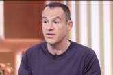 Martin Lewis says loophole is handing state pensioners £4,200 each