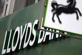 Lloyds Bank braced to issue £1,100 compensation payouts for customers