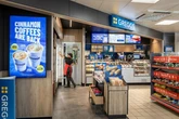 Greggs rolls out change for Sainsbury's shoppers 'seven days a week'