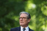 Sir Keir Starmer issues hopeful update to people on benefits over DWP cuts