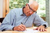 DWP could 'accelerate' state pension rule change and bring it forward
