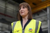 Rachel Reeves confirms tax handout for 9 groups of drivers - full list