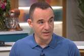 Martin Lewis issues two-week warning over task millions 'are yet to complete'