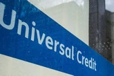 DWP law change for people on Universal Credit 'standard allowance'