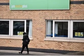 DWP benefits warning for 'one in three' people who claim payments