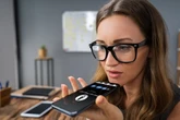 HMRC slammed after sending four-word warning to millions of UK households