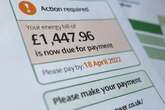 Martin Lewis' MSE says British Gas and Octopus customers can be handed £103