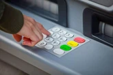 Major UK bank hiking big account fee with 2.6 million customers warned