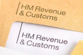 HMRC fining households £10 each day for breaking this rule