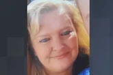 Mum demands public inquiry into DWP after daughter's suicide