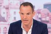 Martin Lewis' MSE warns over O2, EE, Vodafone rule change starting today