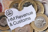 HMRC Inheritance Tax rule change will make grieving for loved ones harder
