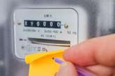 Energy meter warning issued to UK households who have these five suppliers