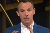 Martin Lewis says couples can make themselves £80,000 better off but 'deadline is looming'