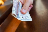 DWP Christmas Bonus payment eligibility confirmed for 2025