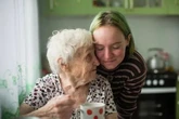 DWP told to pay £400 a week Carer's Allowance in major benefits boost