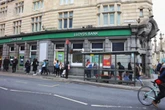 Lloyds Bank issues warning to all customers aged under 34 who are at risk
