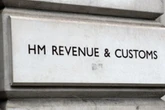 HMRC warning after 'too few' investigations lead to penalties and prosecutions