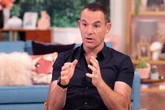 Martin Lewis warns triple lock could 'disappear' and says 'to an extent'