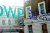 DWP says benefit claimed by 600,000 will be axed 'two years sooner than planned'