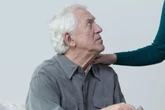 State pensioners born after 1951 'whisker away' from unwelcome HMRC letter