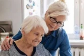 DWP announces 'innovative' change for 'all future state pensioners'