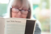 DWP state pension change means millions could never receive it