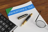 HMRC takes UK household to court and hits them with £176,000 bill over tax mistake