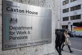 DWP employees stole benefits intended for carers, pensioners and disabled people