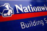 Nationwide urges customers to use 'five' crucial phrases in branch