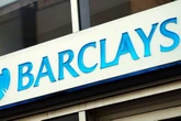 Barclays issues 'red flag' alert and urges 'anyone' who's a customer to act