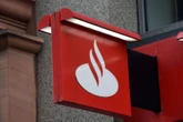 Santander customers aged 18 to 73 urged to spend £17 in October