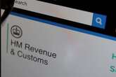 HMRC warning over 'unexpected' email landing in inboxes this week