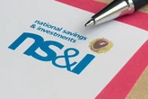 Premium Bonds holders warned to 'delete account' and 'you're a fool if you stay'