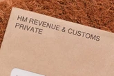 HMRC warns UK households to claim free handout worth £2,000 by end of August
