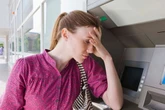 Major UK bank makes big change to accounts leaving customers 'desperate'
