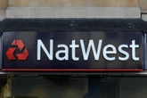 Warning for millions of NatWest customers who are told 'until middle of October'