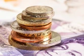 UK households being handed extra £1,634 a year under new scheme