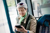 State pensioners with 29 health conditions urged to come forward for free £110 a week