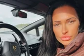 I'm a DWP benefits influencer - life includes supercars, Botox, £600 Flamingo Land trips