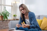 People on PIP urged to 'check' for letter which can shield them from DWP cuts