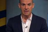 Martin Lewis says have 'bitter' conversation before 'nightmare scenario'