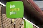 DWP announces Universal Credit payment change with cap 'lowered'