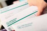 HMRC issues warning over two things on payslip which are 'illegal'