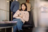 People on PIP can escape DWP cuts by requesting one vital document