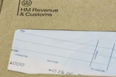 HMRC warns state pensioners they've 'breached' threshold 'for first time'