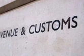 HMRC issues warning to millions who earn £50,271 or over